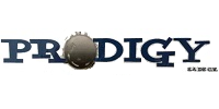 Prodigy