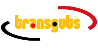Transguts