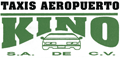 Taxis Kino