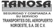Tanosa