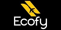 Ecofy — transporte autorizado