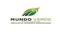 Mundo Verde — transporte autorizado