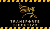 TE — transporte autorizado